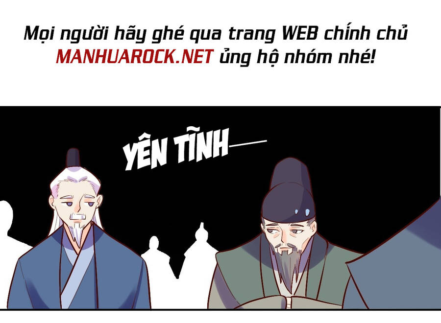 Trang 60
