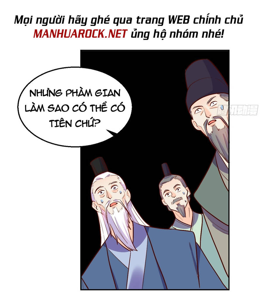 Trang 65