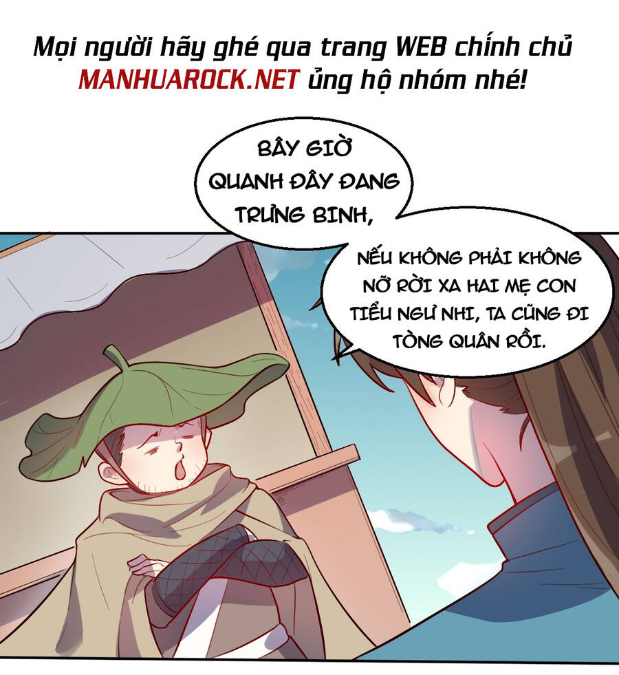 Trang 102