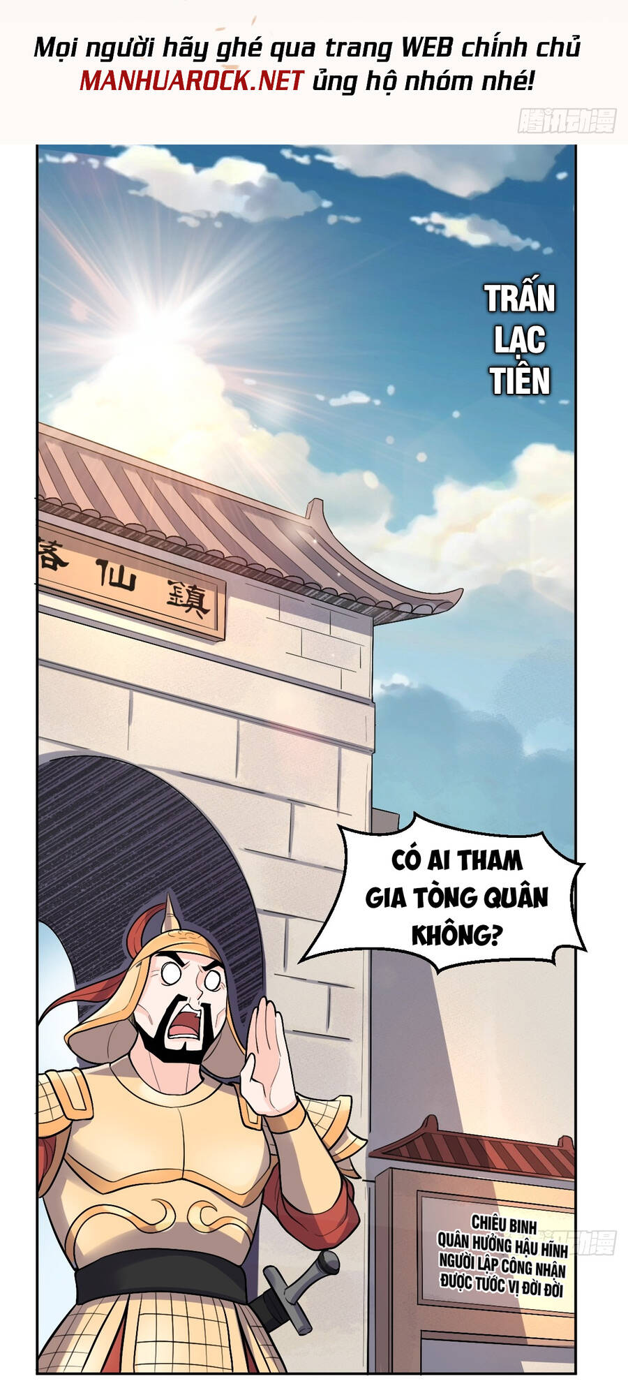 Trang 106