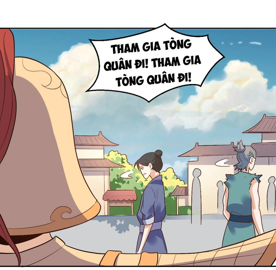 Trang 107