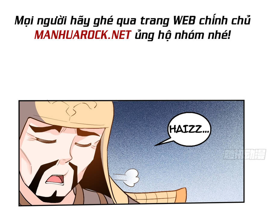 Trang 108