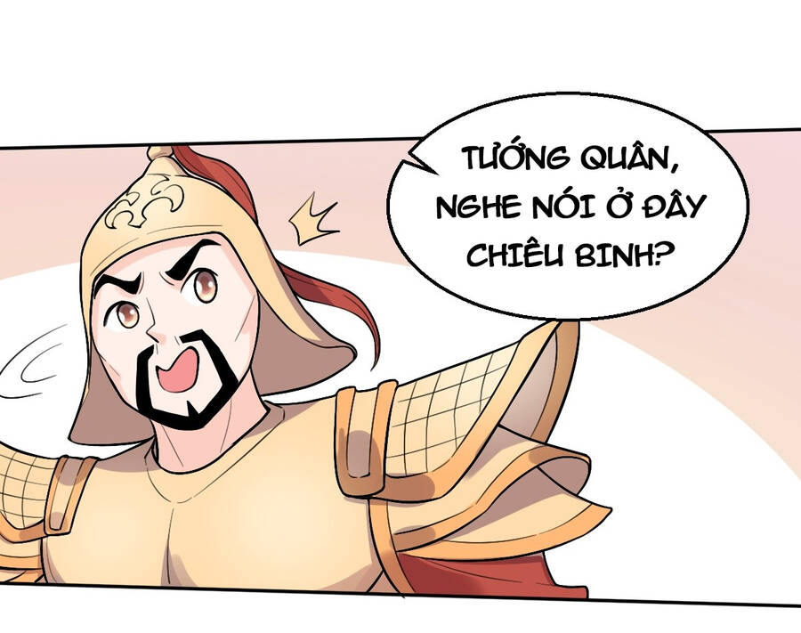 Trang 109