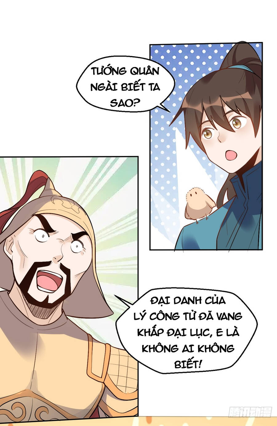 Trang 111