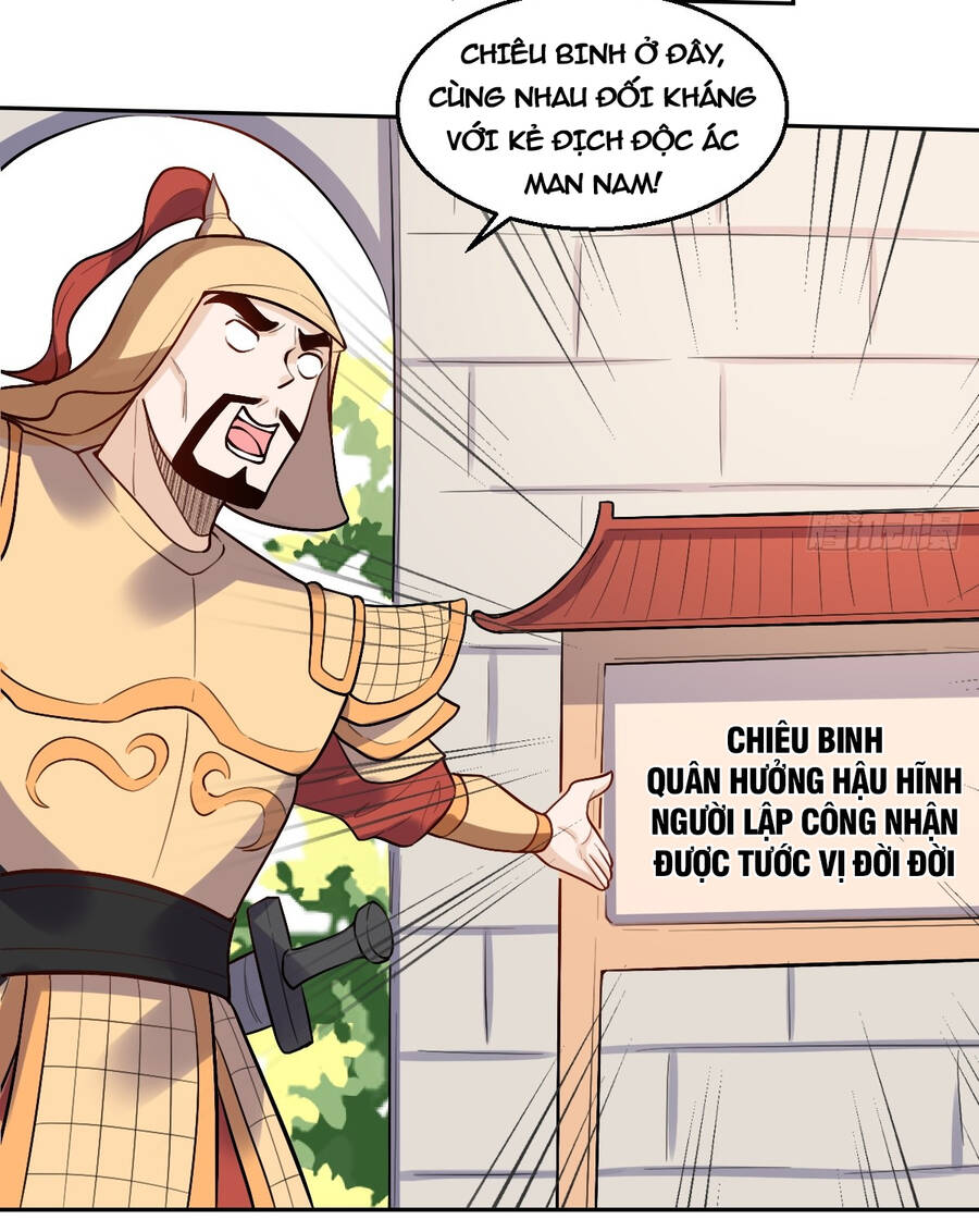Trang 114