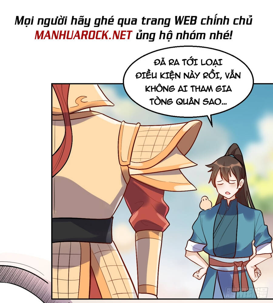 Trang 115