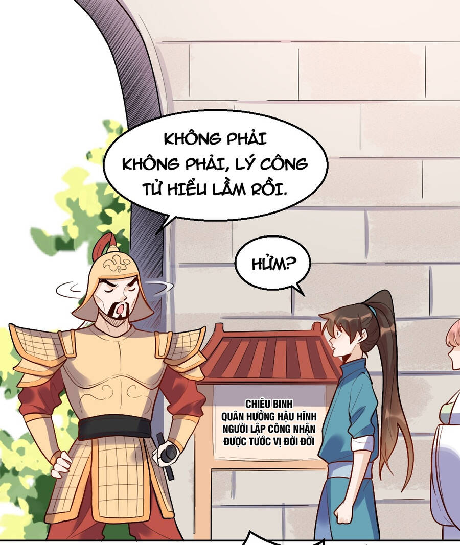 Trang 116