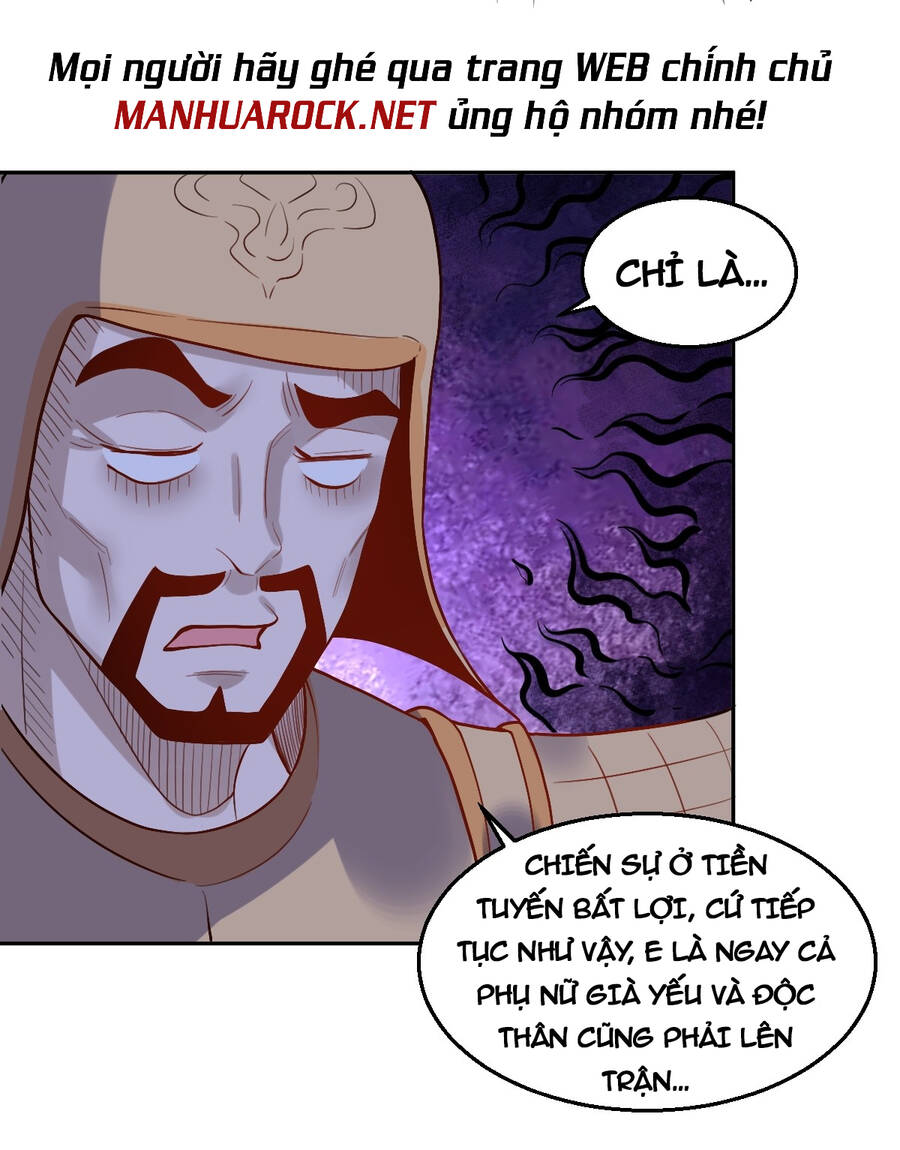 Trang 118