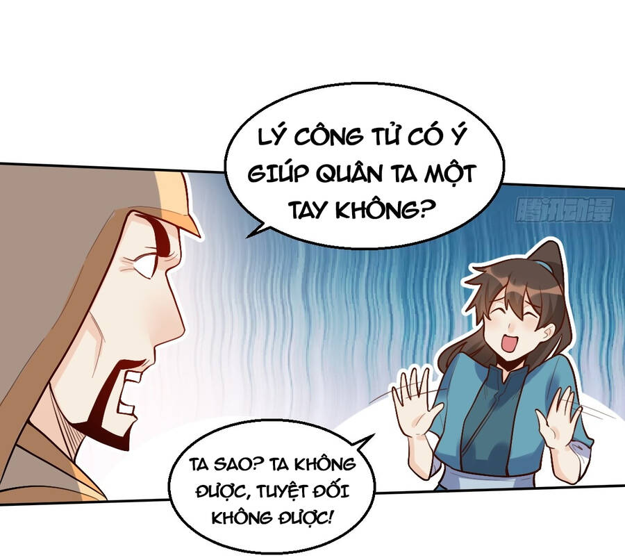 Trang 120
