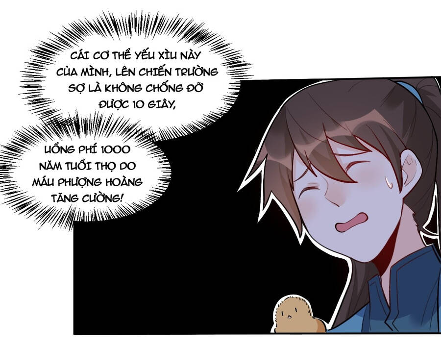 Trang 121