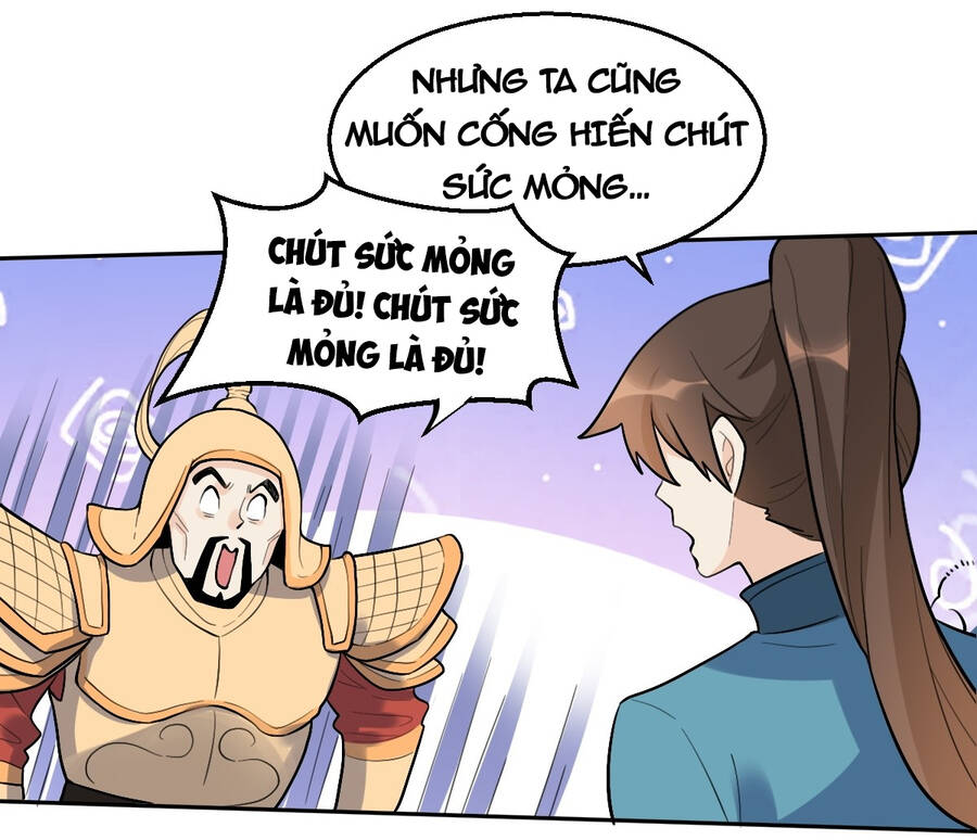 Trang 123