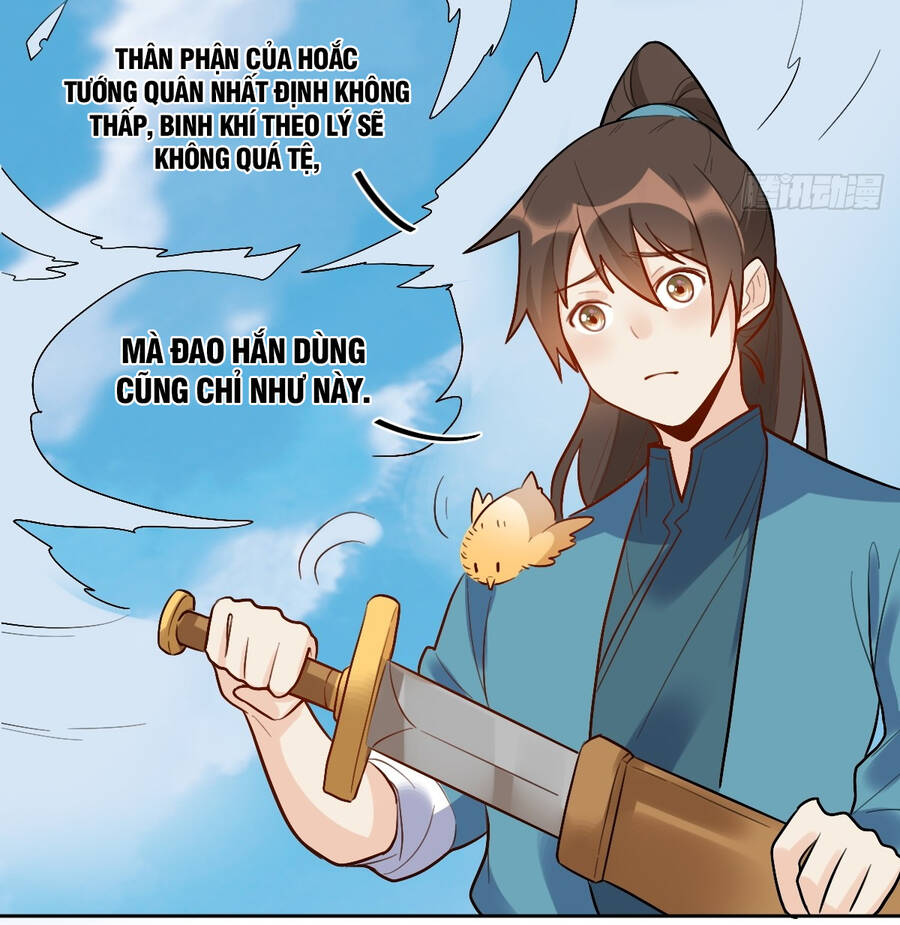 Trang 126