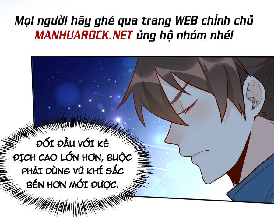Trang 127