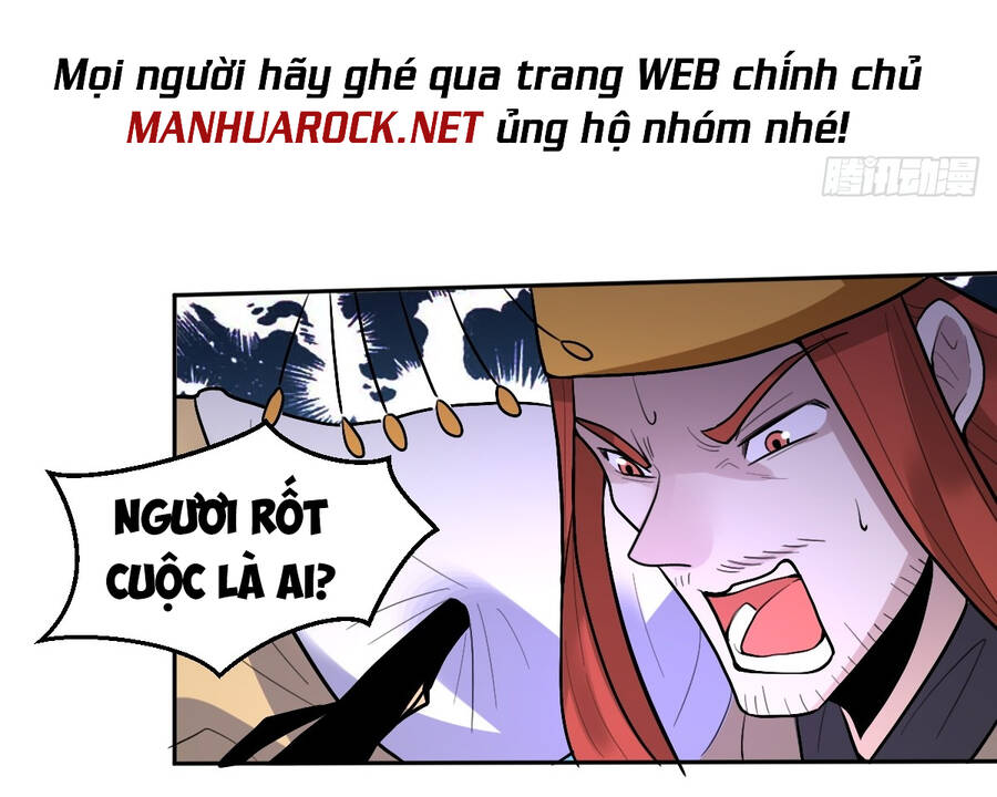 Trang 136