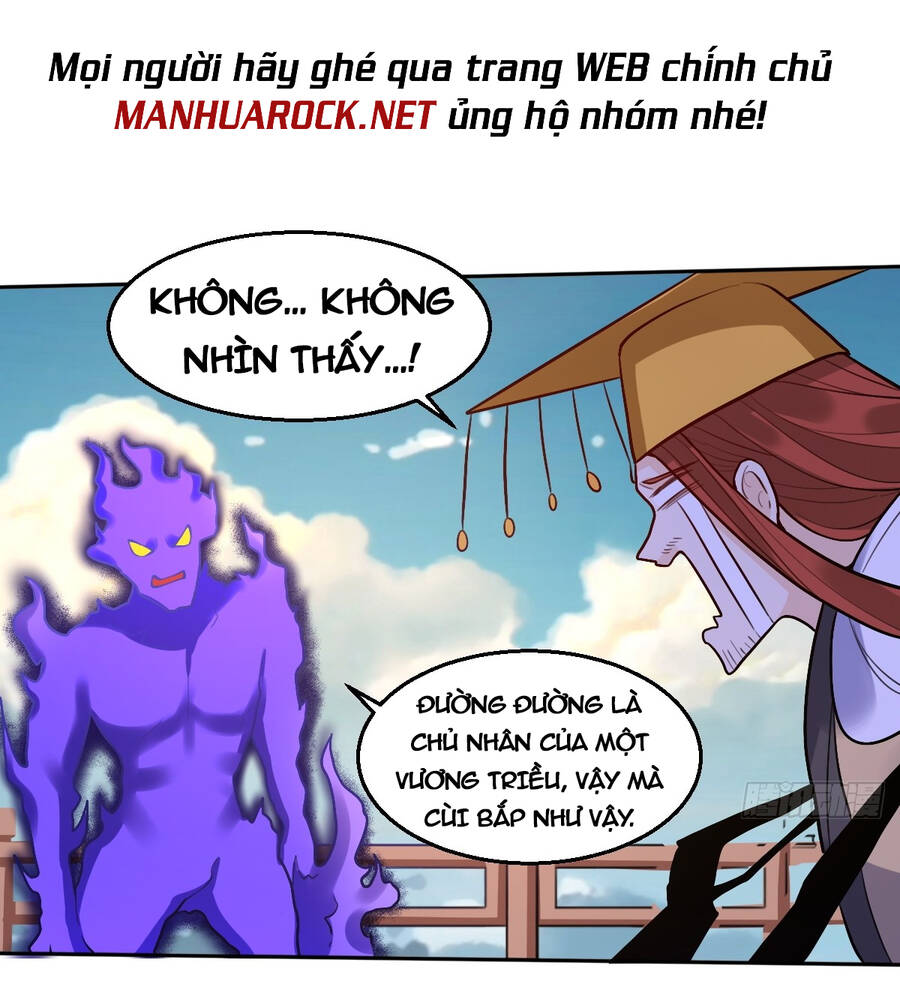 Trang 139