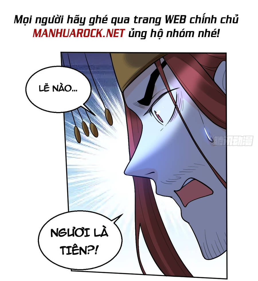 Trang 141