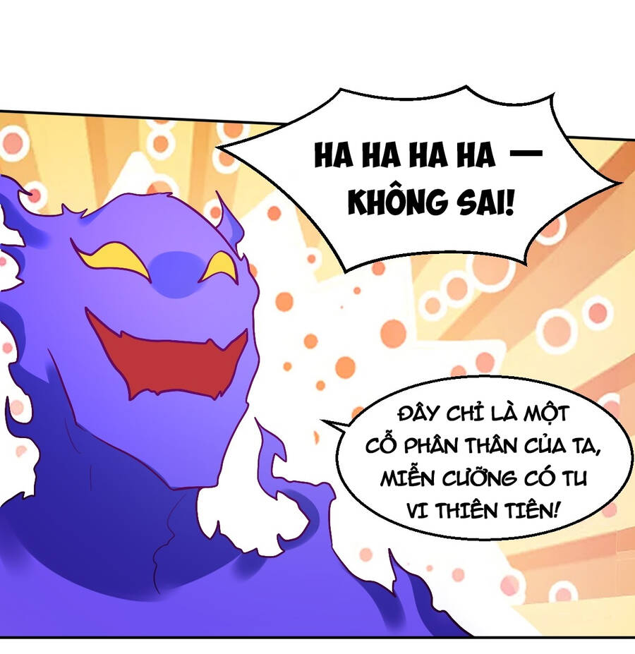 Trang 142