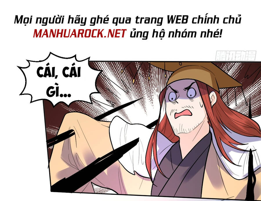 Trang 143