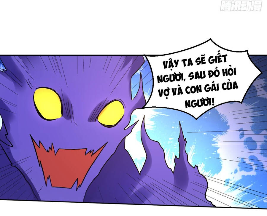 Trang 149