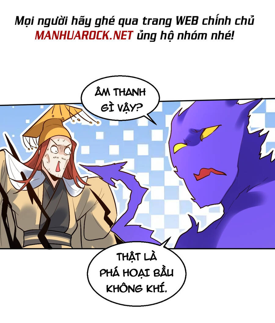 Trang 152