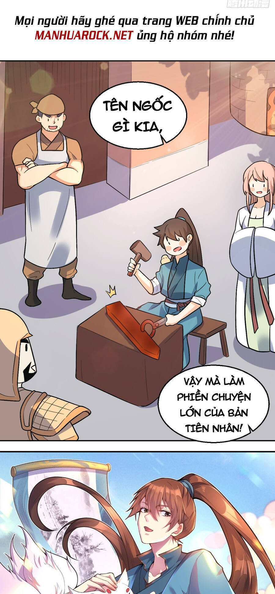 Trang 154