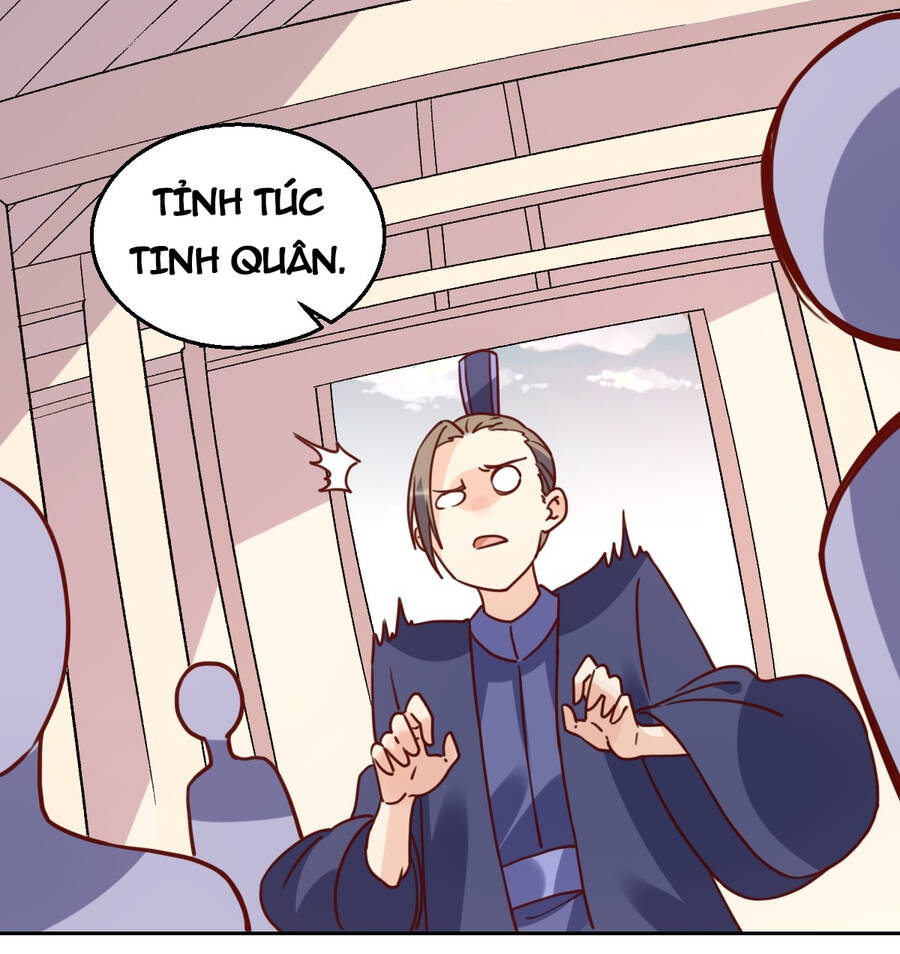 Trang 19