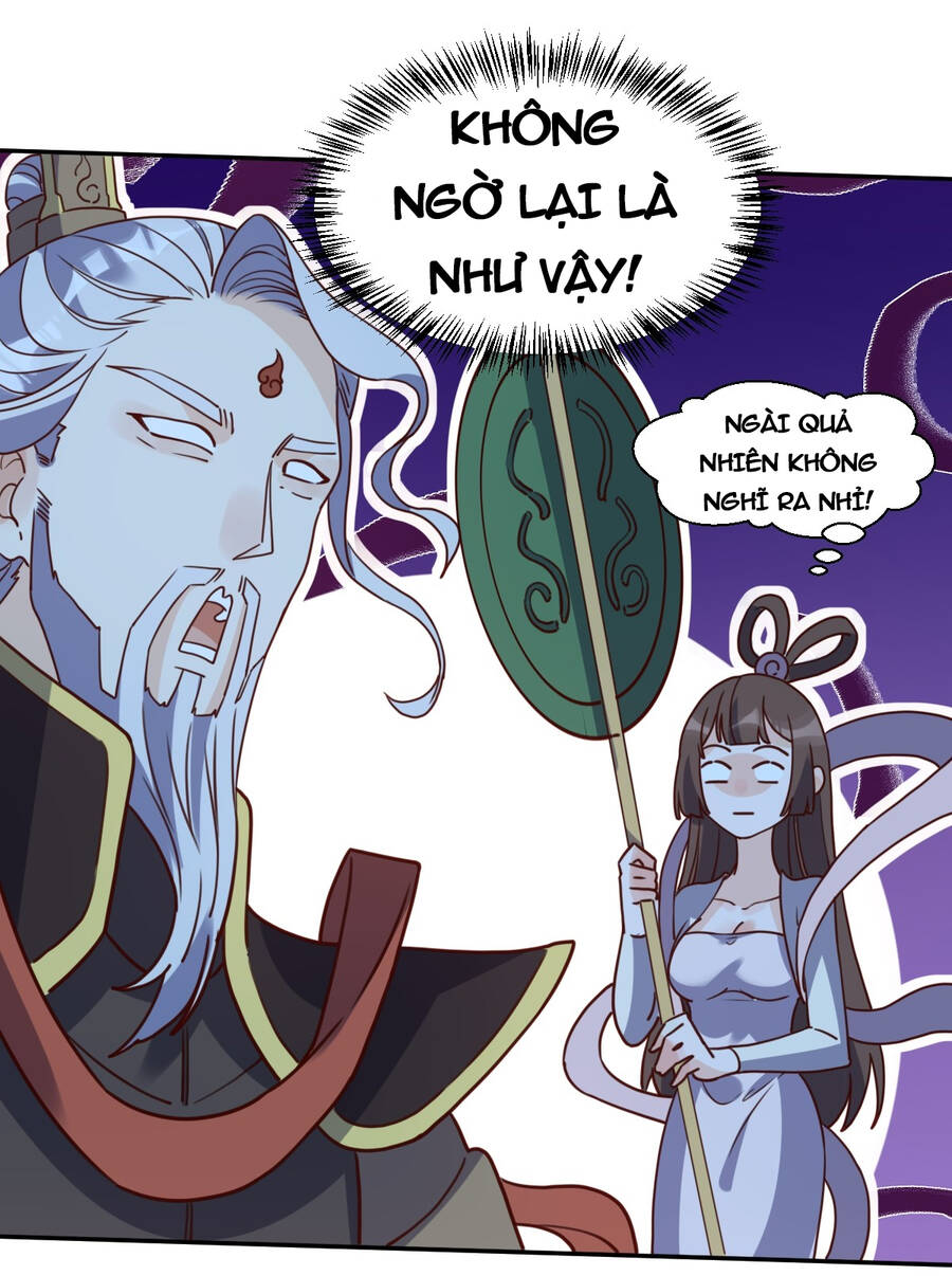 Trang 27