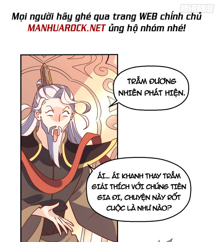 Trang 33