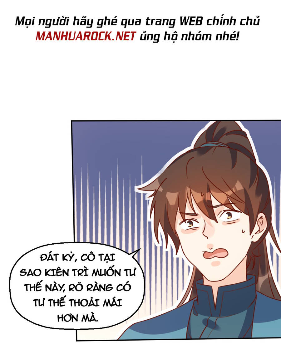 Trang 37