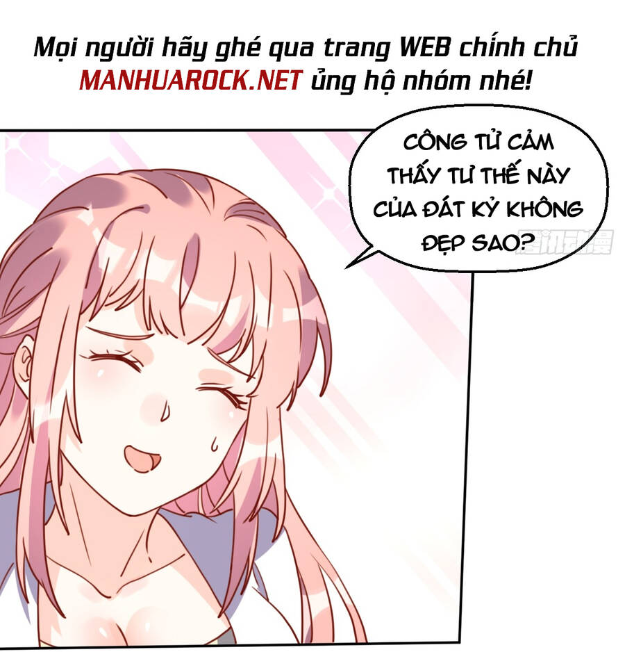Trang 38