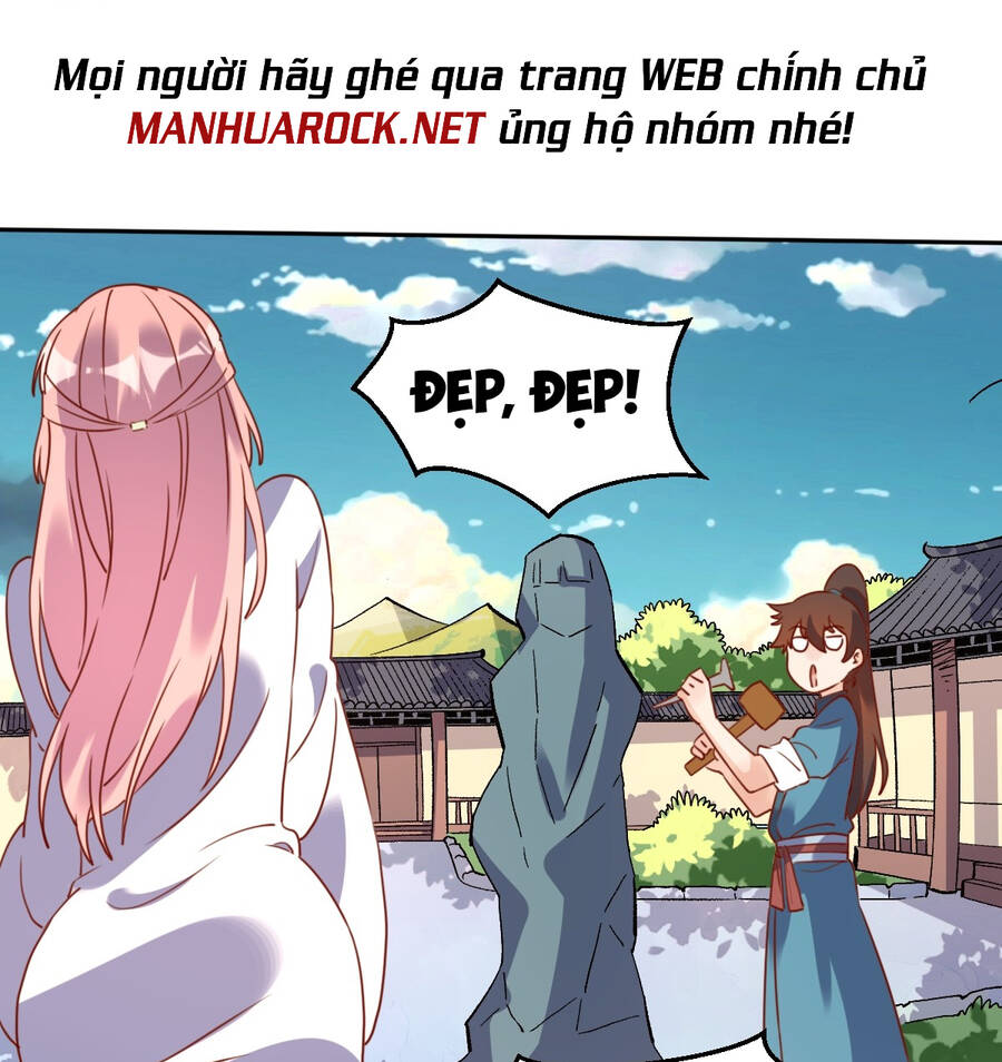 Trang 39