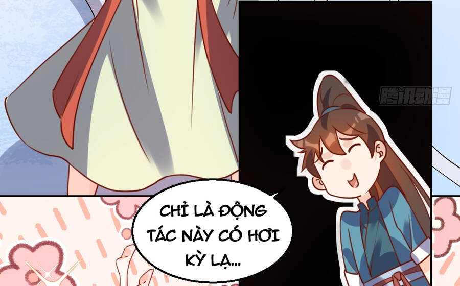 Trang 41