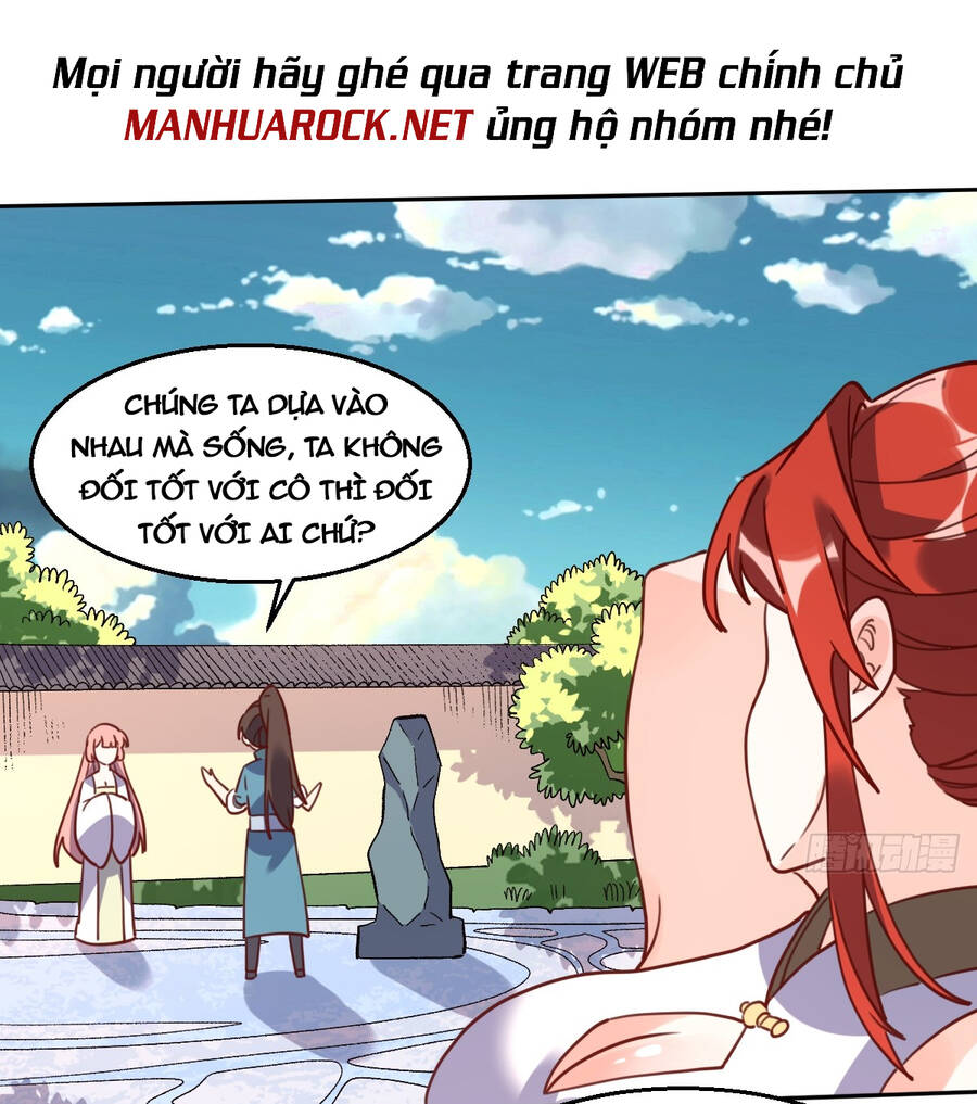 Trang 48
