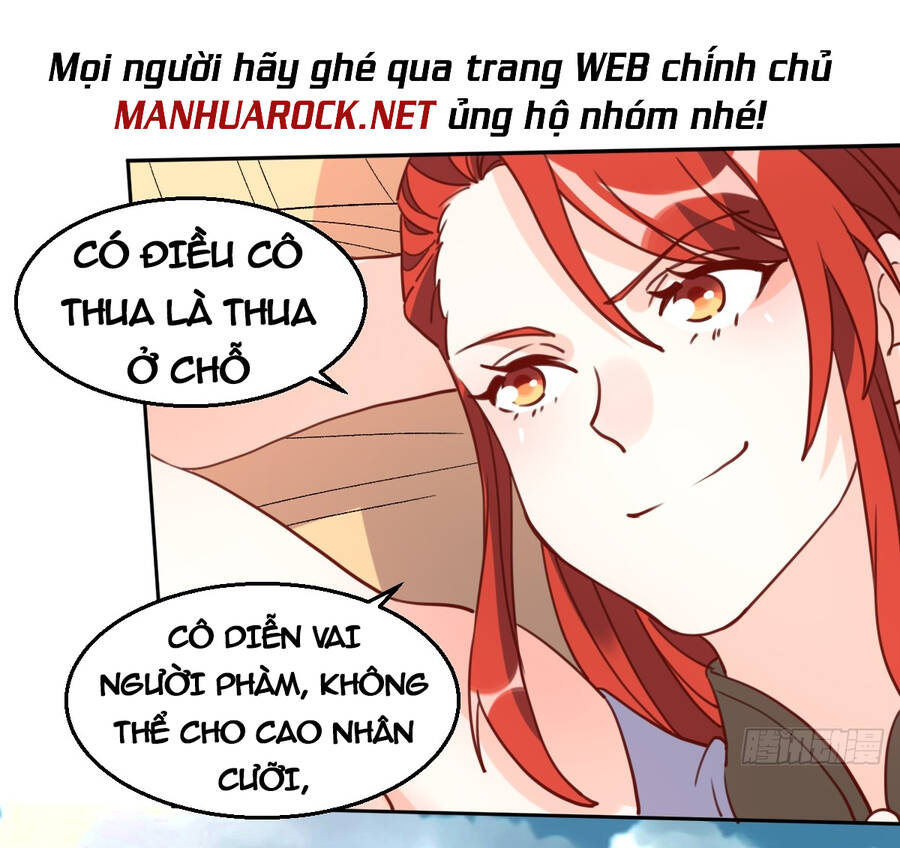 Trang 50