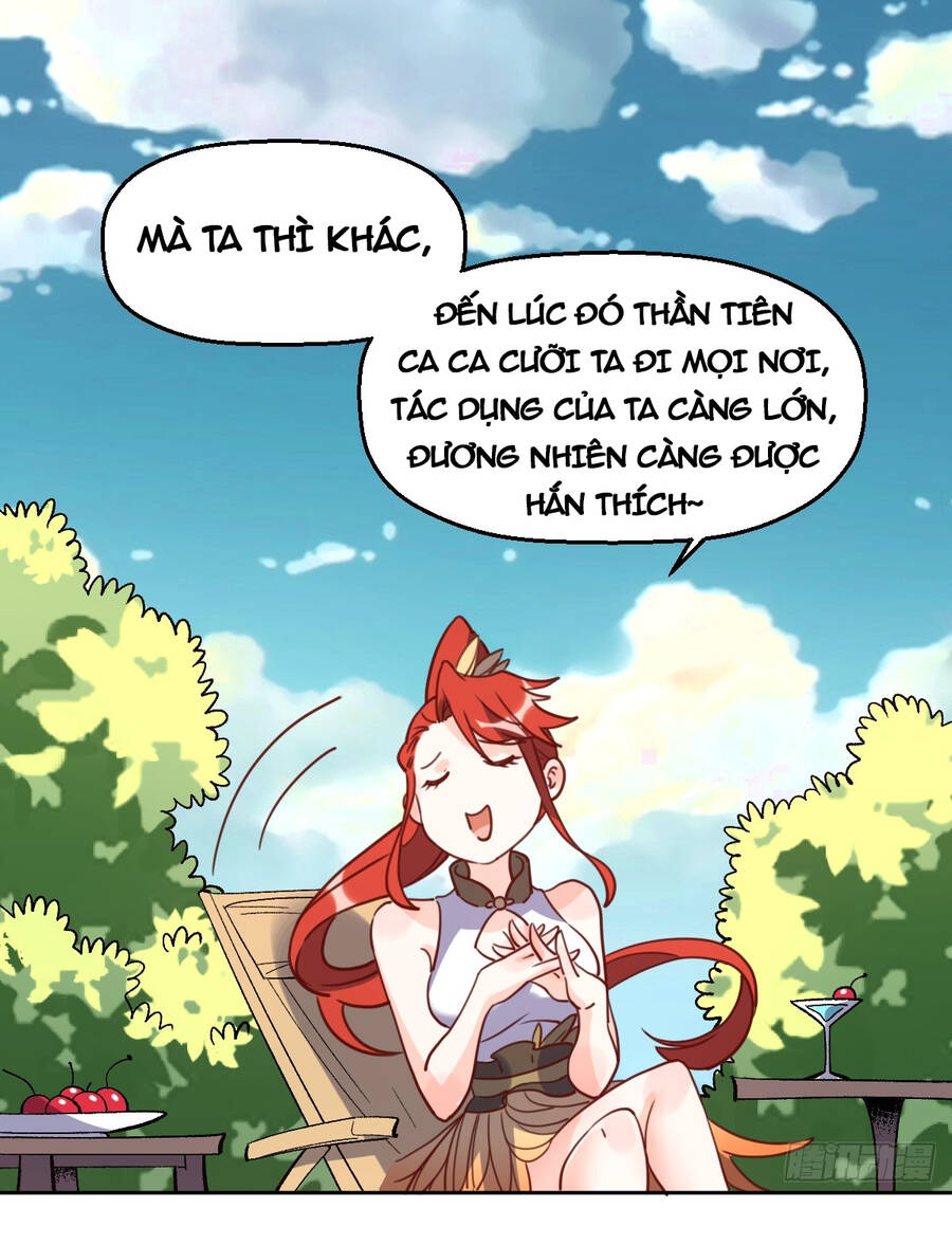 Trang 51