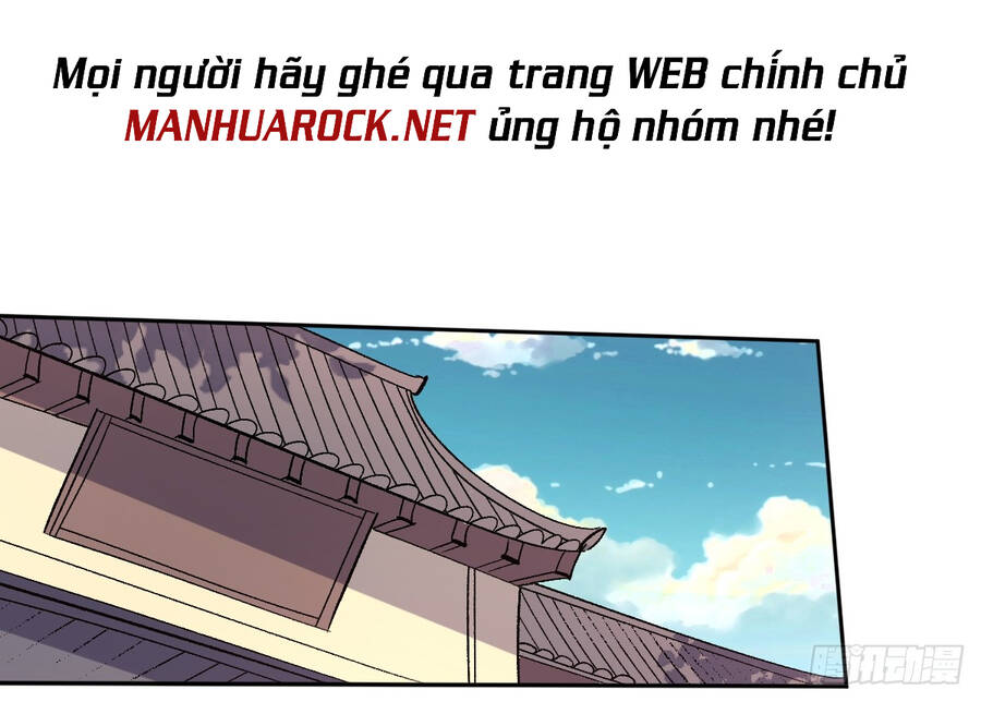 Trang 53