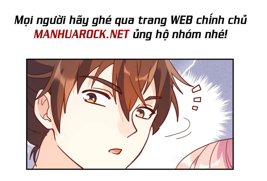 Trang 55