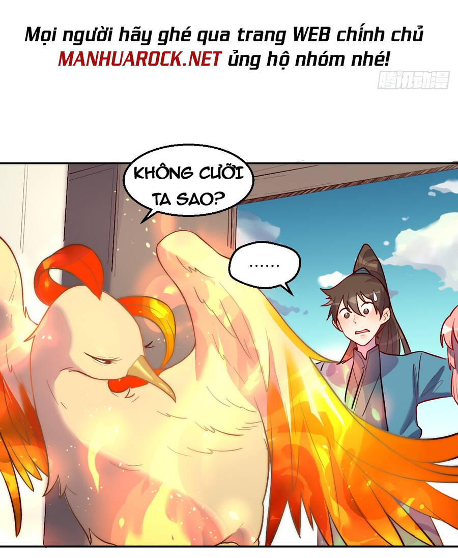 Trang 57