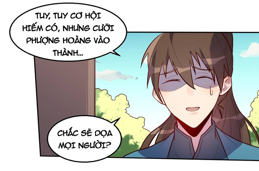 Trang 58