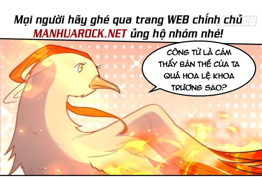 Trang 59