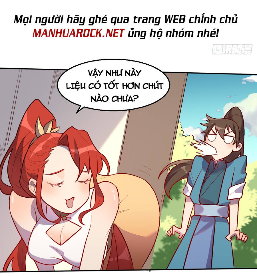 Trang 61