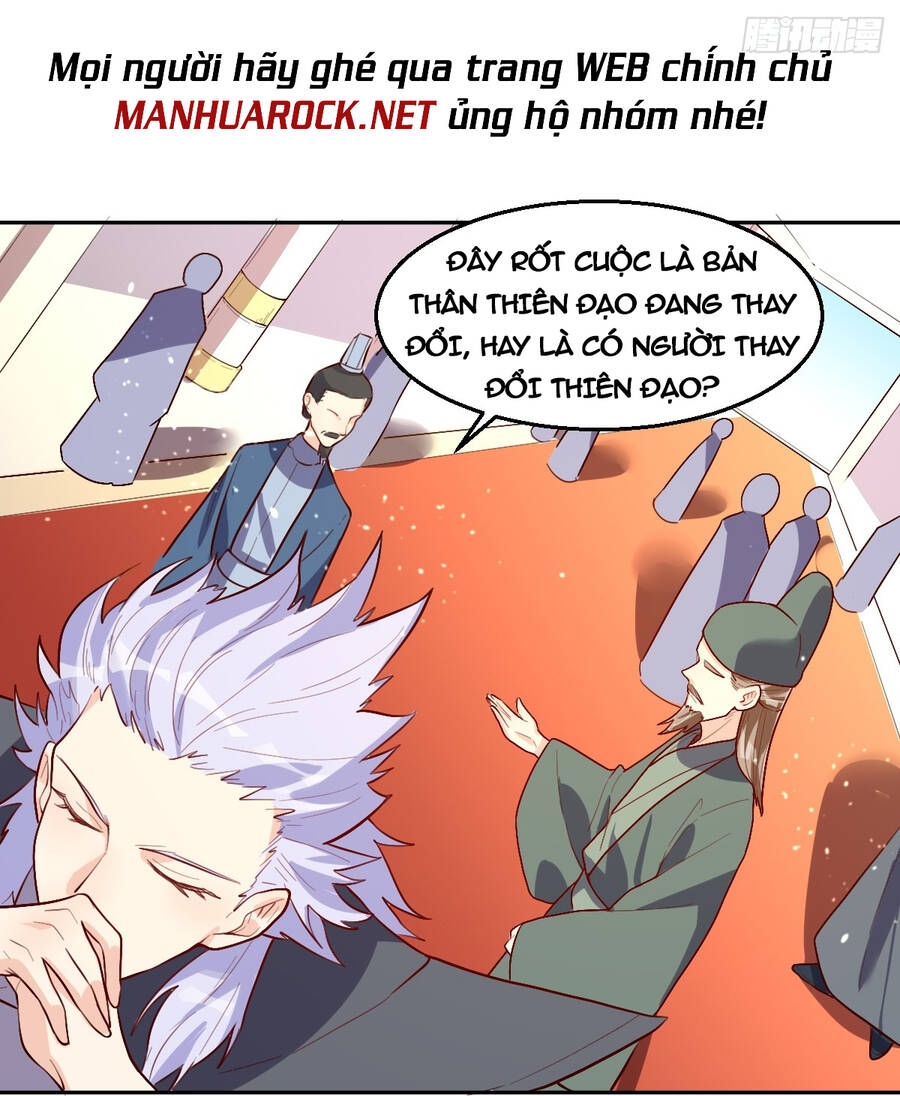 Trang 72