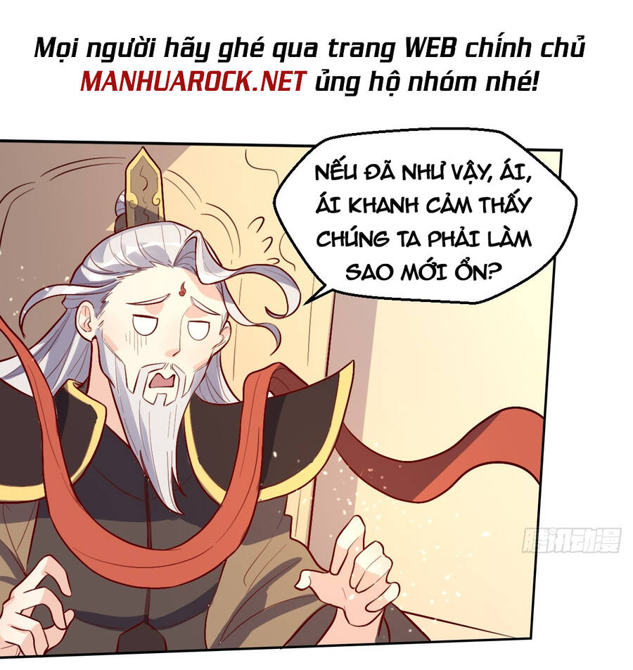 Trang 74