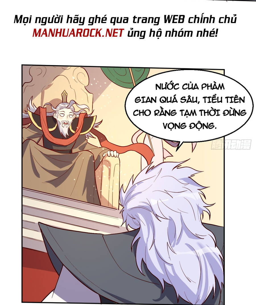 Trang 76