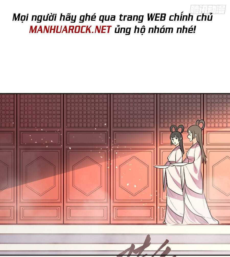 Trang 81