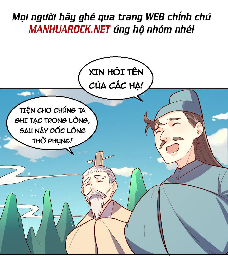 Trang 84