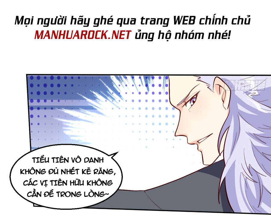 Trang 85