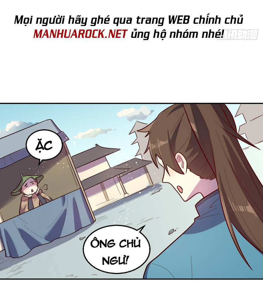Trang 92