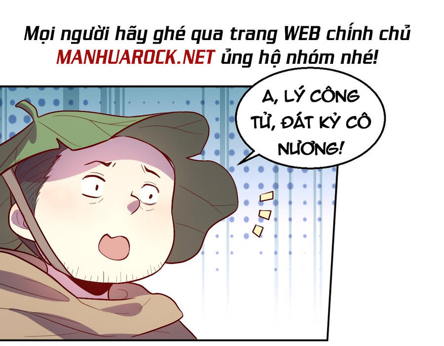 Trang 93