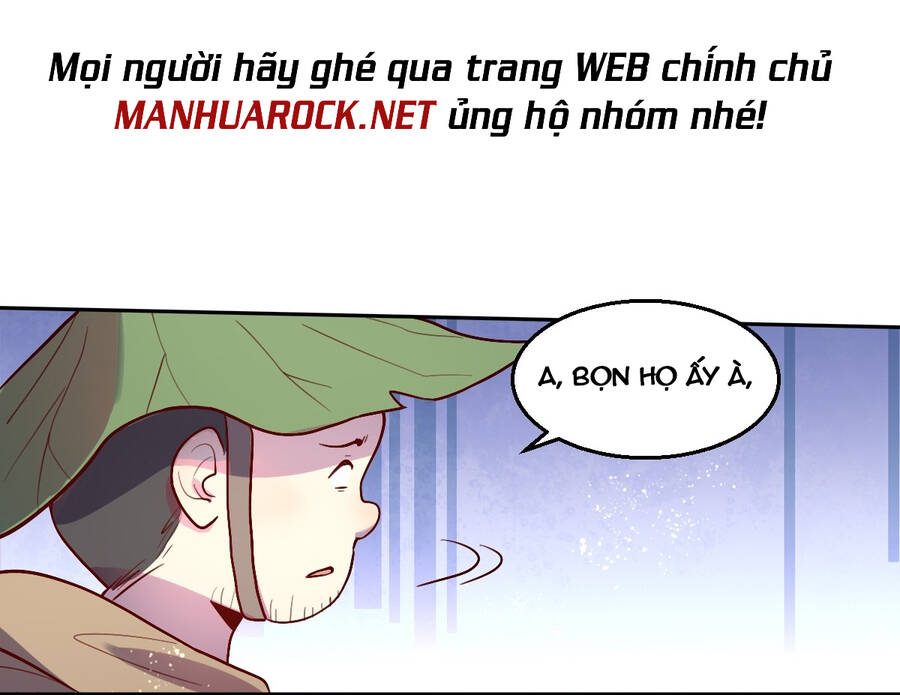 Trang 95